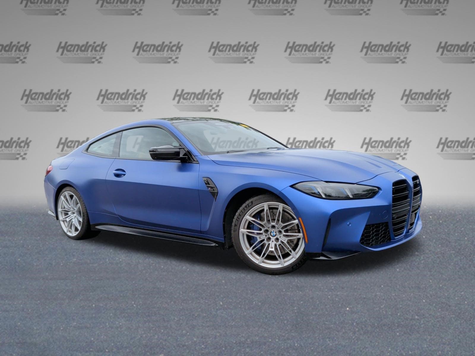 bmw m4 coupe 2026 WBS33HK02TCV82808 image bmw m4 coupe 2026 WBS33HK02TCV82808 image